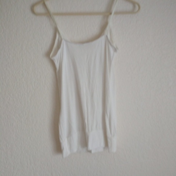 Soprano - Picture 3 of 3